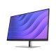 HP E27q G5 27 inch QHD IPS Monitor