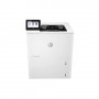HP Enterprise M609X Single Function Mono Laser Printer