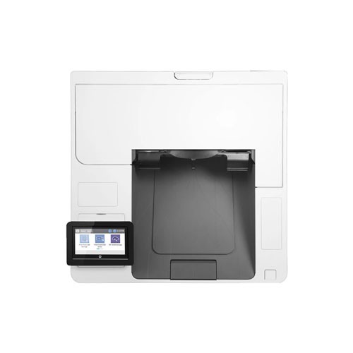 HP Enterprise M609X Single Function Mono Laser Printer