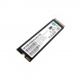 HP FX900 Pro 1TB NVMe Gen 4 Gaming SSD