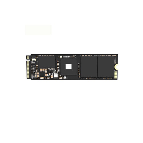 HP FX900 Pro 512GB NVMe Gen 4 Gaming SSD