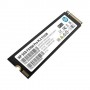 HP FX900 Pro 512GB NVMe Gen 4 Gaming SSD