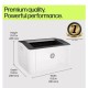 HP Laser 1008a Single Function Mono Laser Printer