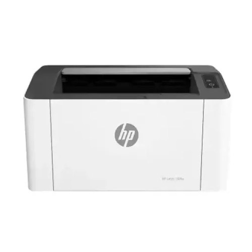HP Laser 1008a Single Function Mono Laser Printer