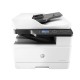 HP LaserJet M443nda Multifunctional Photocopier
