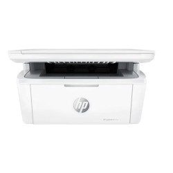 HP LaserJet MFP M141a Printer
