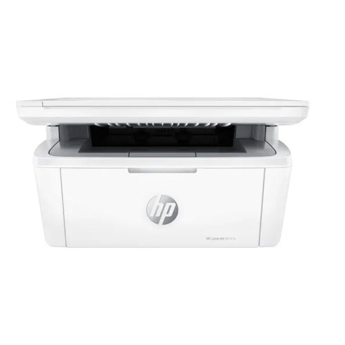 HP LaserJet MFP M141a Printer