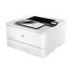 HP LaserJet Pro 4001dn Monochrome Network Printer