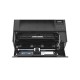 HP LaserJet Pro M706n Single Function Mono Laser Printer