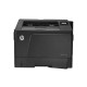 HP LaserJet Pro M706n Single Function Mono Laser Printer