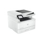 HP Laserjet Pro MFP 4103fdw Printer