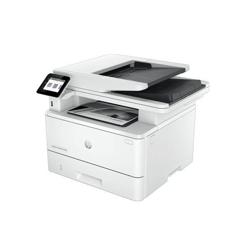 HP Laserjet Pro MFP 4103fdw Printer