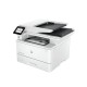 HP Laserjet Pro MFP 4103fdw Printer