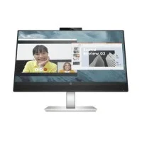 HP M24 23.8 inch FHD IPS Webcam Monitor - Best Price in BD