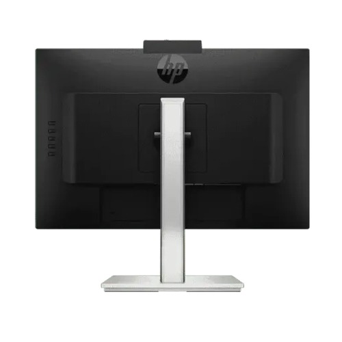 HP M24 23.8 inch FHD IPS Webcam Monitor
