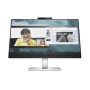 HP M24 23.8 inch FHD IPS Webcam Monitor