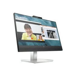 HP M27 27 inch FHD IPS Webcam Monitor