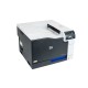 HP Professional CP5225n Single Function Color Laser Printer