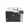 HP Professional CP5225n Single Function Color Laser Printer