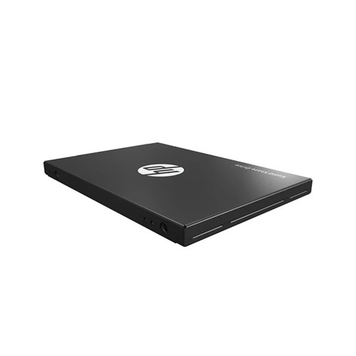 HP S750 1TB SATAIII SSD