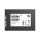 HP S750 1TB SATAIII SSD