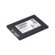 HP S750 256GB SATA III SSD