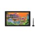 Huion GS2202 Kamvas 22 Plus 21.5-inch FHD Graphics Drawing Tablet