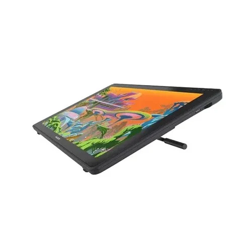 Huion GS2202 Kamvas 22 Plus Graphics Tablet Price In BD