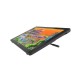 Huion GS2202 Kamvas 22 Plus 21.5-inch FHD Graphics Drawing Tablet