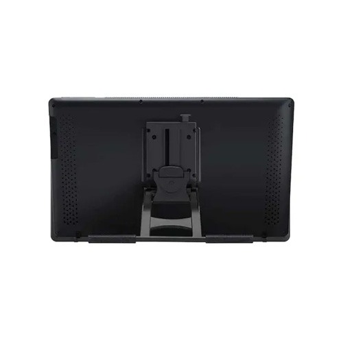 Huion GS2202 Kamvas 22 Plus 21.5-inch FHD Graphics Drawing Tablet