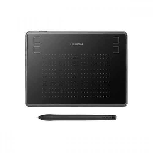 HUION H430P Graphics Drawing Tablet 