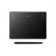 HUION H430P Graphics Drawing Tablet 