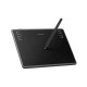 HUION H430P Graphics Drawing Tablet 