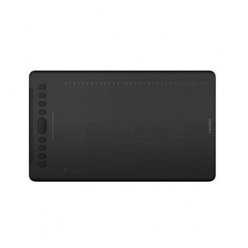 Huion Inspiroy H1161 Graphics Tablet