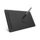 Huion Inspiroy H1161 Graphics Tablet