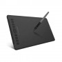 Huion Inspiroy H1161 Graphics Tablet