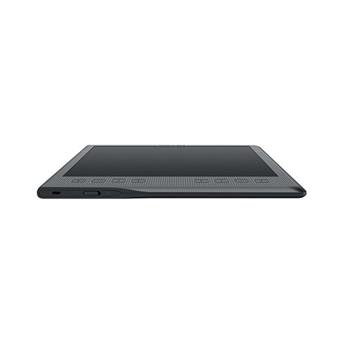 Huion Inspiroy Q11K V2 Wireless Graphic Tablet
