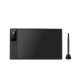 Huion Inspiroy WH1409 14 Inch Wireless Graphic Tablet