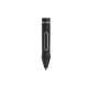 Huion Kamvas 12 Graphics Drawing Tablet