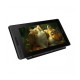 HUION KAMVAS Pro 13 13.3-Inch FHD Graphics Drawing Tablet