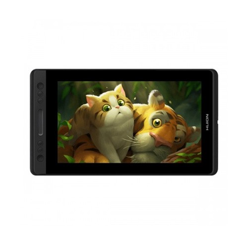 HUION KAMVAS Pro 13 13.3-Inch FHD Graphics Drawing Tablet