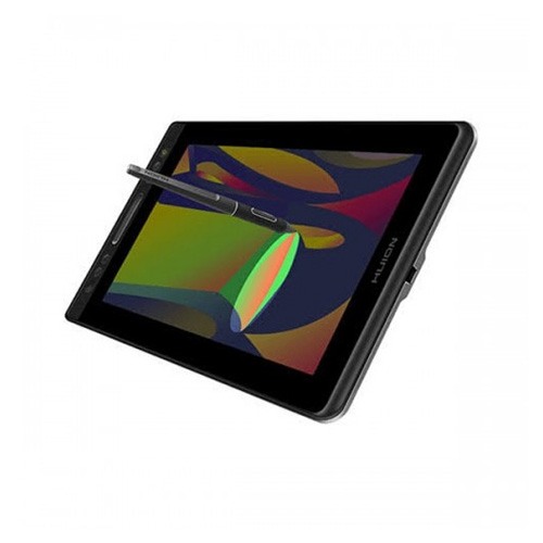 HUION KAMVAS Pro 13 13.3-Inch FHD Graphics Drawing Tablet