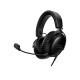 HYPERX CLOUD III WIRED GAMING HEADSET BLACK