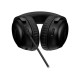 HYPERX CLOUD III WIRED GAMING HEADSET BLACK