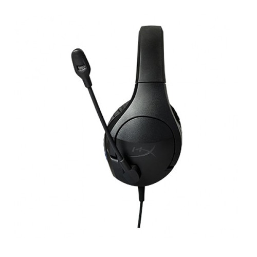 HyperX Cloud Stinger Core Wired Black Gaming Headphone