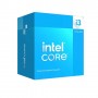 Intel 14th Core i3-14100F Processor