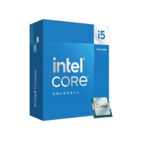 Intel 14th Core i5-14400 Processor Price in BD