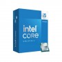 Intel 14th Core i5-14400 Processor