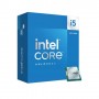 Intel 14th Core i5 14500 Processor
