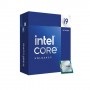 Intel 14th Core i9-14900F Processor